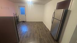 2 Bedroom, 1 Bath Basement For Rent Saddle Ridge Ne