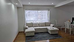 Entire Basement For Rent