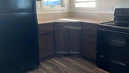 2 Bedroom Suite On Main Floor!