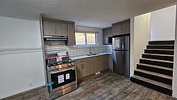 3bed 1bath -basment For 1450$+utilities  In Pineland Close ,ne