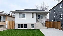 Rent-To-Own Opportunity In Regina!!!