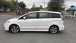2007 Mazda 5 For Sale!