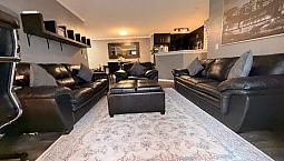Fully Renovated 2 Bed 2 Bath Home