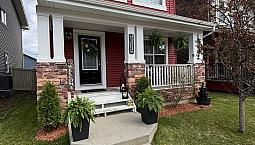 House For Rent