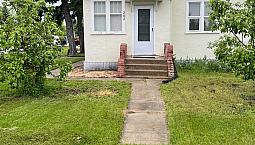 House For Sale / Estate Sale