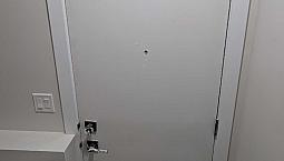 Legal Basement For Rent