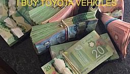 Buying Toyota Kia And Hyundai Vehicles 