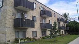 1 Bedroom At 2 Floors. Available On Aug 1St..
