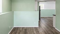 Basement Suite Rental