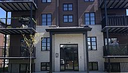 Logement 3 Chambres 1300$