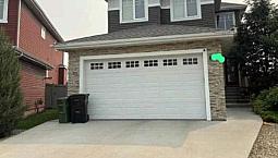 Spacious 2-bedroom Basement Suite – Starling At Big Lake.