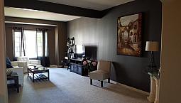 Amazing Opportunity!! Beaumont Townhouse Won’t Last!!