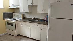 Logement A Louer Secteur Ste-Marguerite