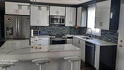 3 Bedrooms For Rent