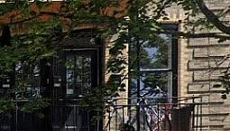 41/2 Plateau Mont-Royal