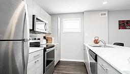 Furnished Spacious 3 Br In Wolseley