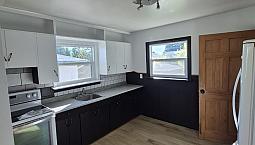 3 Bedroom Full House + Garage – $2,575/month + Utilities