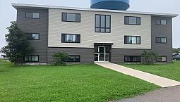 2 Bedroom