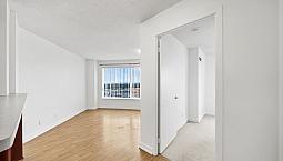 1 Bedroom Condo For Lease – Mccowan/401
