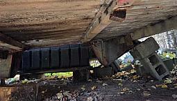 1989-1993 Dodge Ram Short Box
