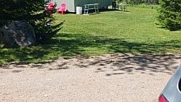 5 Acres For Sale On Kennebecasis Island 