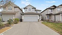 Rutherford House Rent Except Basement