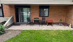 Spacious 2 Bedroom And 2 Bath Apartment For Rent