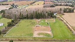Farming Land For Sale