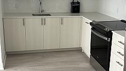 2 Bedroom Condo For Rent North Oshawa 