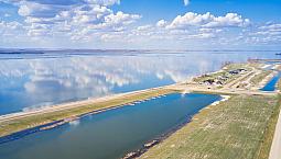 Lake Lots For Sale In Saskatchewan