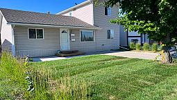 $493,500 Investment Property For Sale