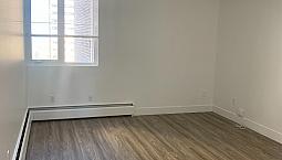September Lease Takeover- Studio Apartment Edmonton