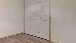 One-bedroom Apartment Available/  Appartement Une Chambre à Loue