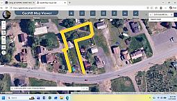 For The Discerning Investor Or Handyman Or Build Your Dream Home