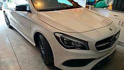 Sell A Car