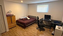 Room Near Uofm