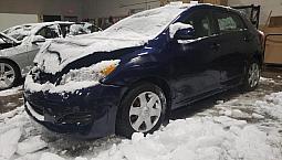 Get Cash Today For Unwanted/used Vehicles - Any Condition, As Is
