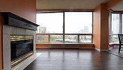 Master Bedroom Near Lougheed Town Center For Rent