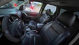 Ford Escape 2006