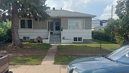 Nicely Renovated Character Home 