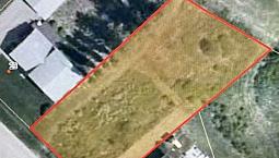 Building Lot In Miramichi.