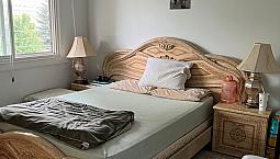 Private Room For Rent 