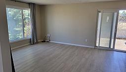 House For Rent In Wetaskiwin