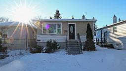 2 Bedroom Upper Level Suite For Rent 