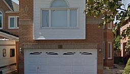 5 Bedroom House For Rent