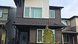 Utilities Included! - New Paisley Home - Oct 1