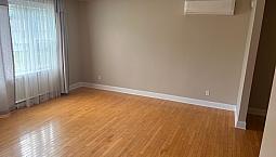 Top Half Of House For Rent.