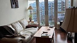 Varsity 2 Bedroom 2 Bath