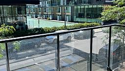 Griffintown Apartment To Rent