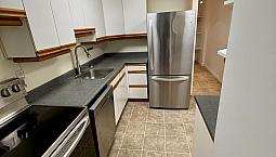 2 Br For Rent